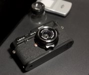 leica-500.jpg