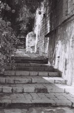 PeacefulPlace_F1000021.jpg