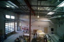 L1002306small file.jpg