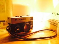 Rollei 35S.jpg