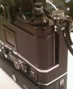 IMAG7030-1~3.jpg