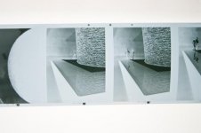 _IMG2873.jpg