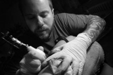 ink 07.jpg