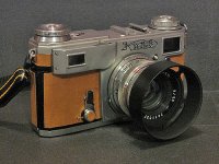 267459050_e1cc587cb5.jpg