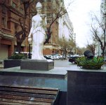 color controlled iskra 010a.jpg