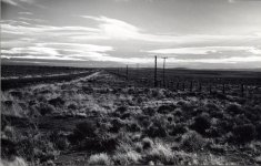 central oregon.jpg