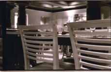 Mumbay_chairs0600.jpg