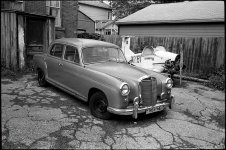 xx-1959MBZ.jpg