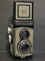 267459055_7bbc276c20.jpg