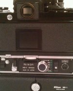 IMAG7031-1~3.jpg