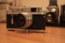 _MG_3908.JPG