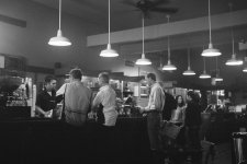Peets coffee.jpg