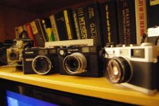 LeicaCL-CV28.jpg
