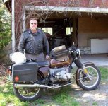 motorcycle on farm 2 (Medium).jpg
