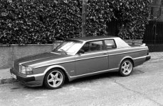 Volvo 264_1_1_1.jpg
