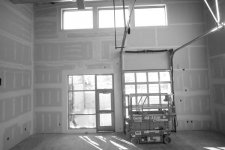 L1002342small image.jpg