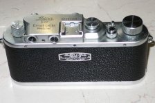 Leica IIIa-2.jpg