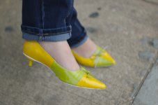 Pumps.jpg
