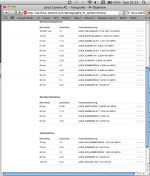 Screen shot 2010-07-18 at 22.12.54.png