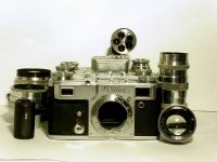 RedimensionnerPICT0008.JPG