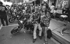 Untitled-5 (Large) (2).jpg