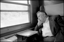 Sleeping man.jpg