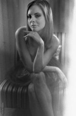 Scan-101110-0008.jpg