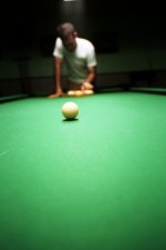 pool003.jpg