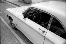 xx-Corvair.jpg