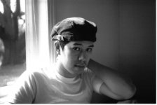 ShermWindow3BW.jpg