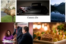 Canon 1Ds_2.jpg