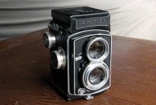 RIMG0005.jpg