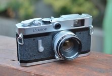 Canon P w 35mm f:1.8.jpg