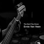 Devil you Know (album cover).jpg