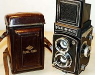 IMG_3948.JPG