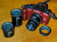 38mm and ELNY tubes 600x450.jpg