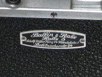 Leica IIIa-1.jpg