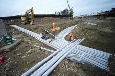 L1001748small image.jpg