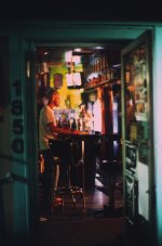 Leica_MP_0777.jpg