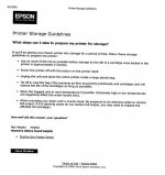 Printer storage034.jpg