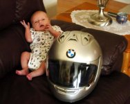 BMW Helmet & Hawk rff.jpg