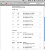 Screen shot 2010-07-18 at 22.13.41.png