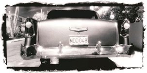 Infrared Cuba Back car small.jpg
