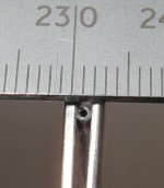 s2 tube 1.jpg