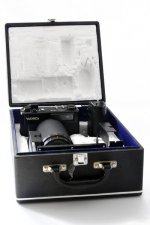 Yashica oral eye Box-001.jpg