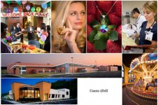 Canon 1DsII __ 1.jpg