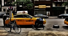 NYC 500 (1 of 1).jpg