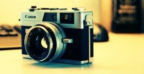 Canonet_QL17_by_mickdoesclick.jpg