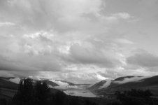 14867506964_6decf9d2fd_z (1).jpg