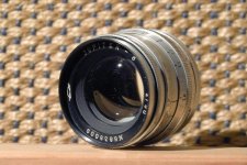 kmzjupite-1354982138-2769.jpg